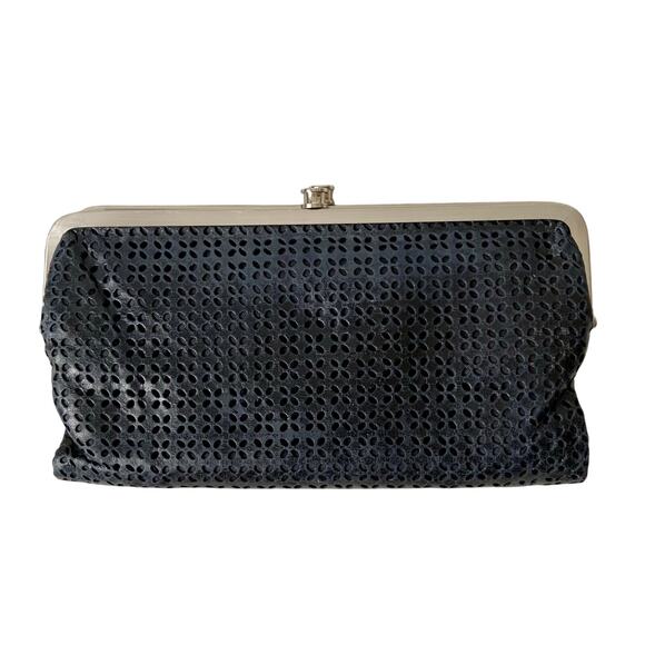 HOBO The Original Wallet - Picture 1 of 10